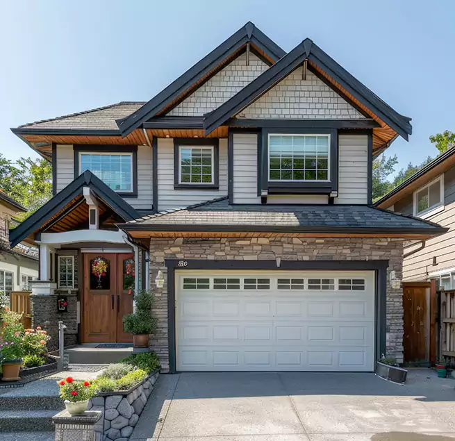 Why Choose Brothers Restoration Pros For Water Damage Restoration Services in Peekskill, NY?