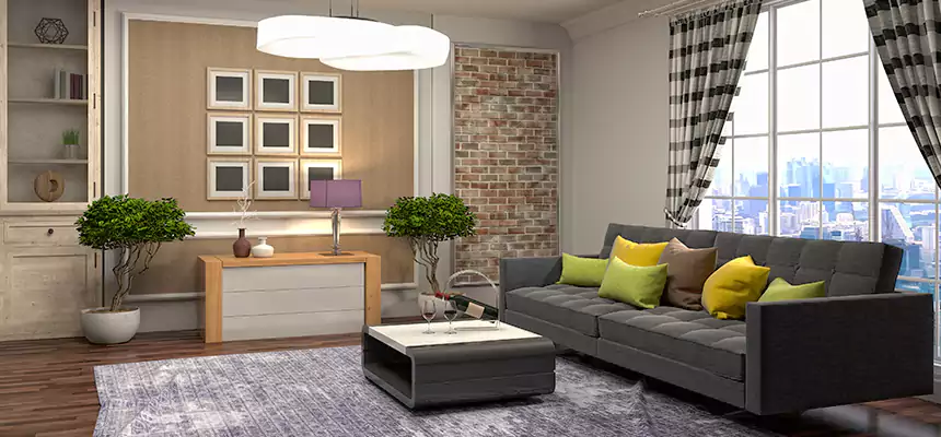 Water Extraction 24 Hour Emergency Restoration in Peekskill