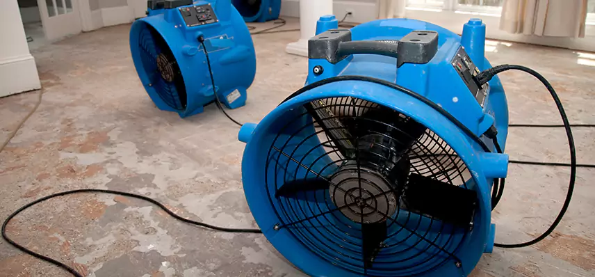 Sewage Removal Services in Peekskill