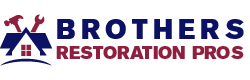 Brothers Restoration Pros