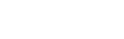Brothers Restoration Pros