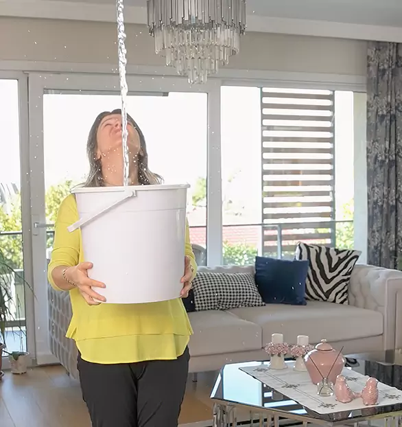 Trusted 24/7 Restoration Company in Peekskill, NY