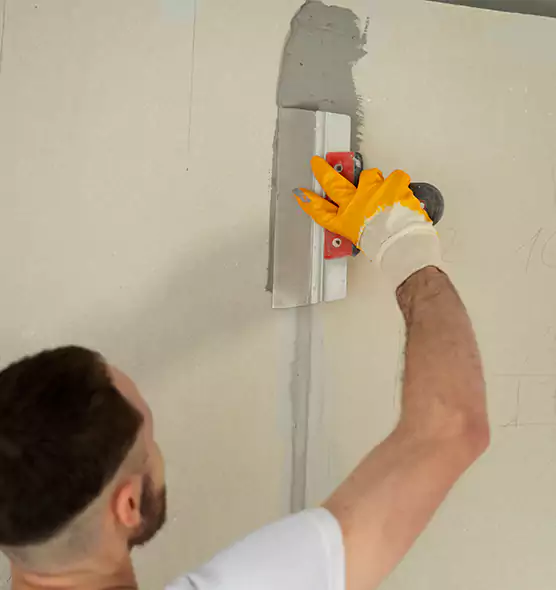 Trusted Drywall Water Damage Repair Company in Peekskill, NY