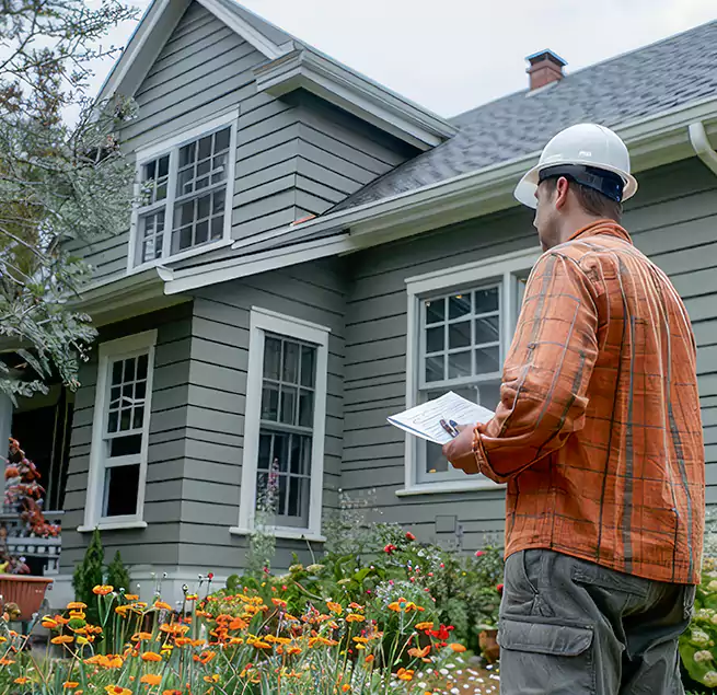  Why Choose Brothers Restoration Pros for 24/7 Restoration in Peekskill, NY?