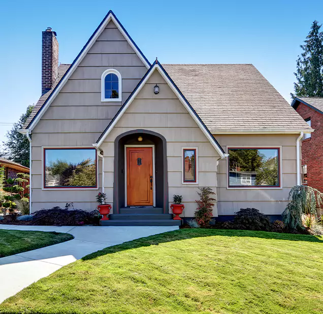 Why Choose Brothers Restoration Pros for Basement Flood Clean Up Services in Peekskill, NY?