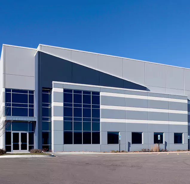 Why Choose Brothers Restoration Pros for Commercial Water Damage Services in Peekskill, NY?