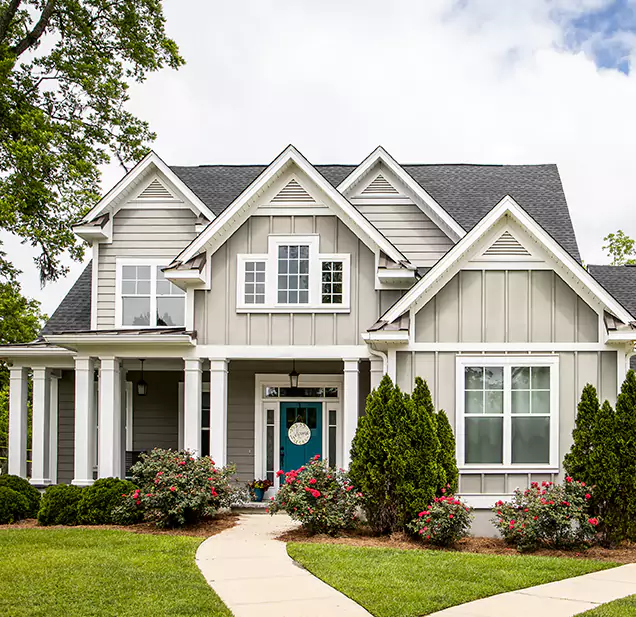 Why Choose Brothers Restoration Pros for Emergency Water Restoration Services in Peekskill, NY?