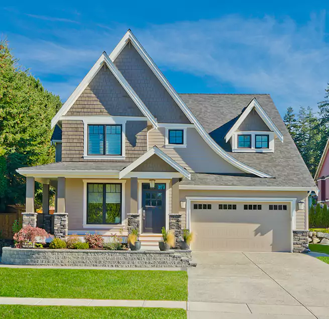 Why Choose Brothers Restoration Pros for Fire Clean Up in Peekskill, NY?