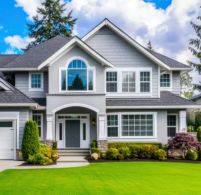 Why Choose Brothers Restoration Pros for Fire Damage Restoration in Peekskill, NY?