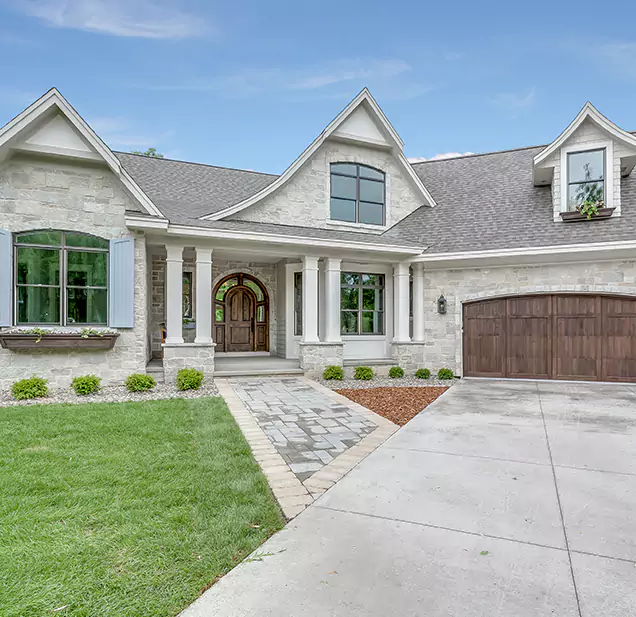 Why Choose Brothers Restoration Pros for Fire Restoration Services in Peekskill, NY?