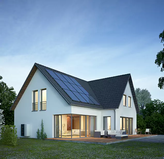 Why Choose Brothers Restoration Pros for Flood Cleanup Services in Peekskill, NY?