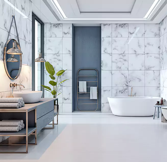  Why Choose Brothers Restoration Pros for Flooded Bathroom Services in Peekskill, NY?