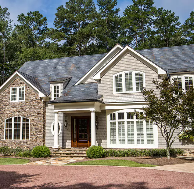 Why Choose Brothers Restoration Pros for Smoke Cleaning in Peekskill, NY?