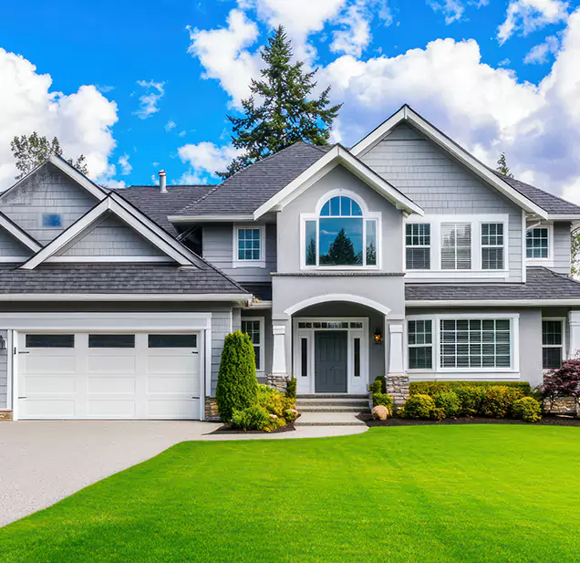 Why Choose Brothers Restoration Pros for Smoke Damage Cleaning in Peekskill, NY?