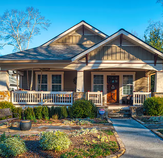  Why Choose Brothers Restoration Pros for Water Damage Repair in Peekskill, NY?