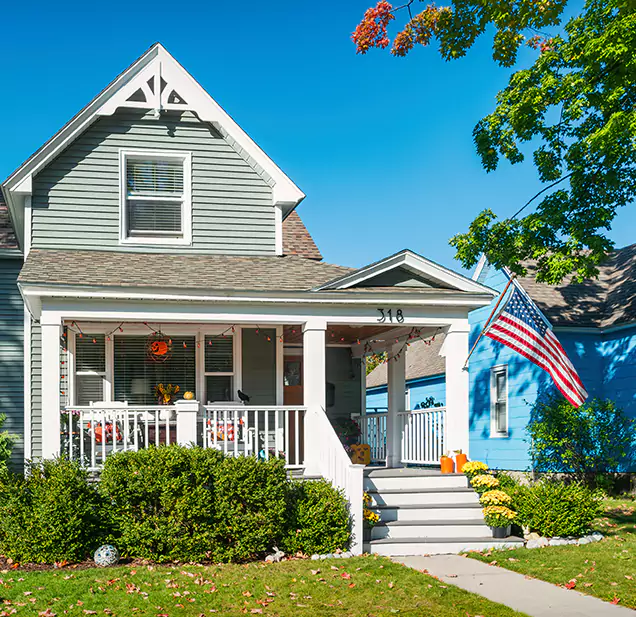 Why Choose Brothers Restoration Pros for Water Mitigation in Peekskill, NY?