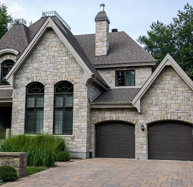  Why Choose Brothers Restoration Pros for Water Mitigation Services in Peekskill, NY?