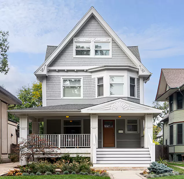 Why Choose Brothers Restoration Pros for Water Remediation in Peekskill, NY?