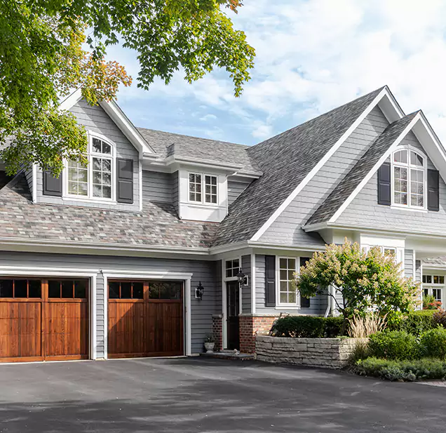 Why Choose Brothers Restoration Pros for Water Restoration in Peekskill, NY?