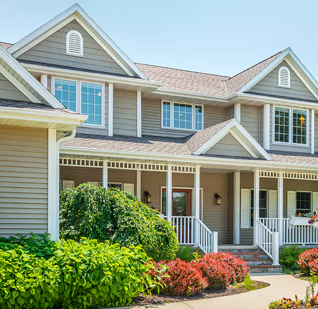 Why Choose Brothers Restoration Pros for Wood Floor Water Damage in Peekskill, NY?